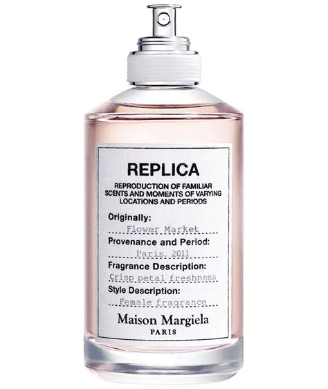 replica madeline perfume|The 10 Best Maison Margiela Replica Perfumes, Ranked .